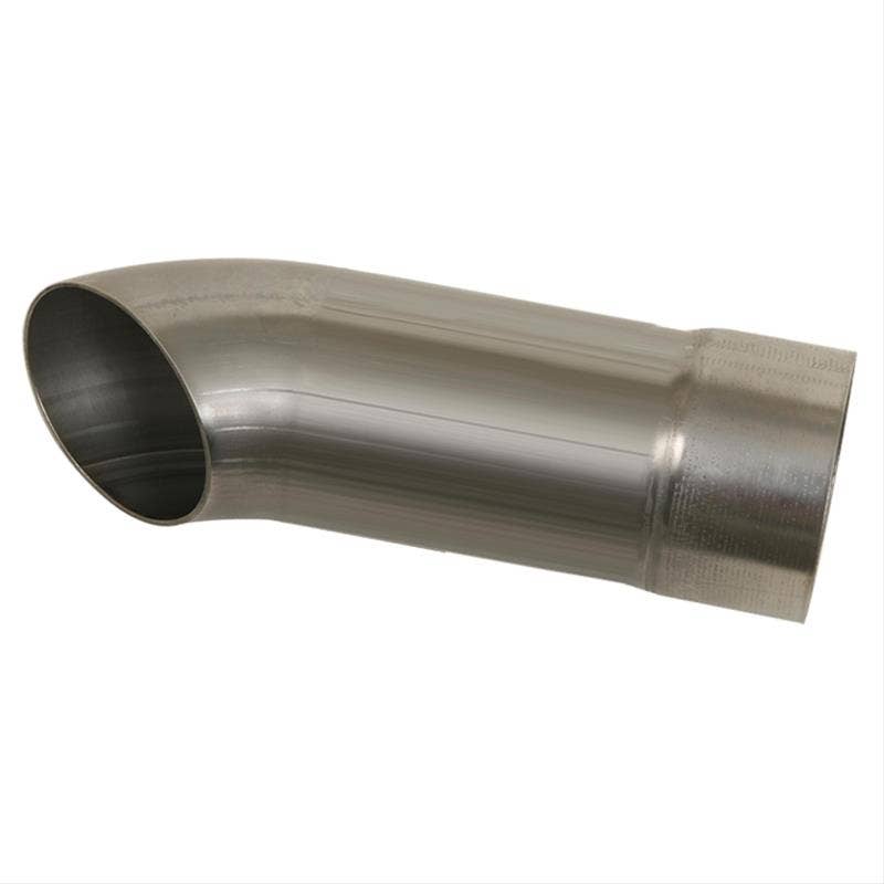 Kooks Custom Headers 9104 Exhaust Turnout Kooks Custom Headers  Exhaust Turnout