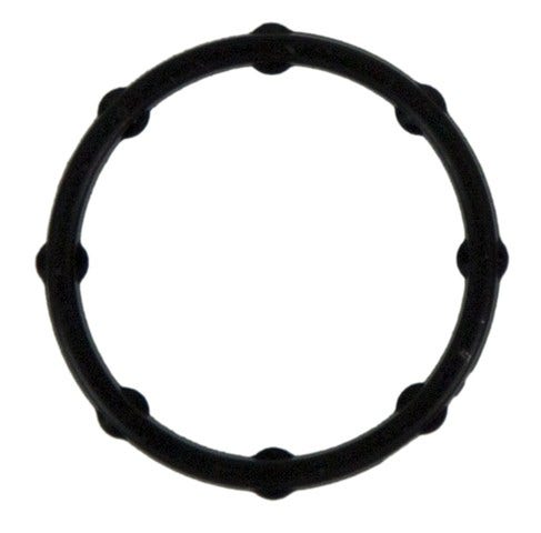 Fel-Pro Engine Oil Cooler Gasket P/N:71319  Engine Oil Cooler Gasket P/N: