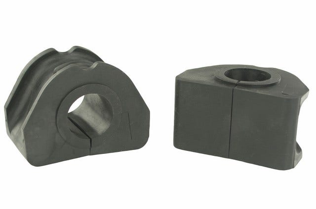 Mevotech Suspension Stabilizer Bar Bushing Kit P/N:Mk80073  Suspension