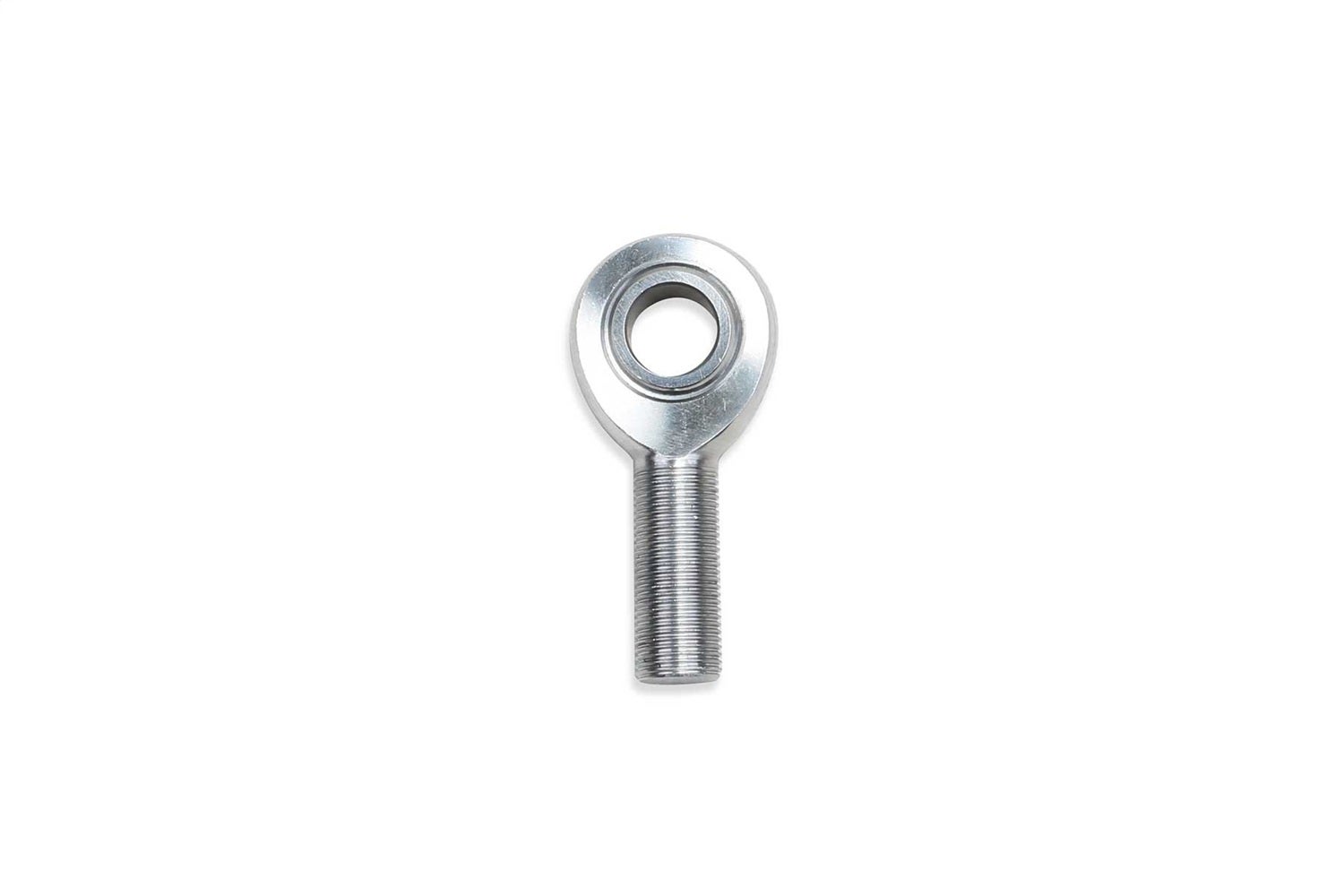 Fabtech Fts95243 Heim Joint   Heim Joint