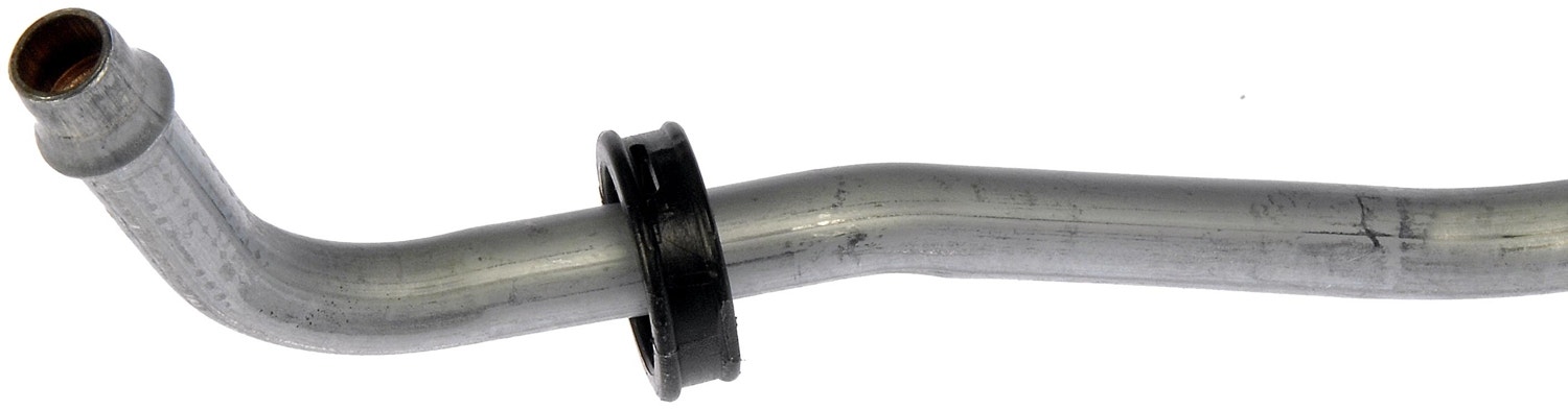 Dorman - Oe Solutions Automatic Transmission Oil Cooler Hose Assembly