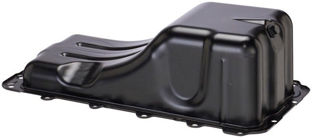 Spectra Premium Engine Oil Pan P/N:Fp86a  Engine Oil Pan P/N: