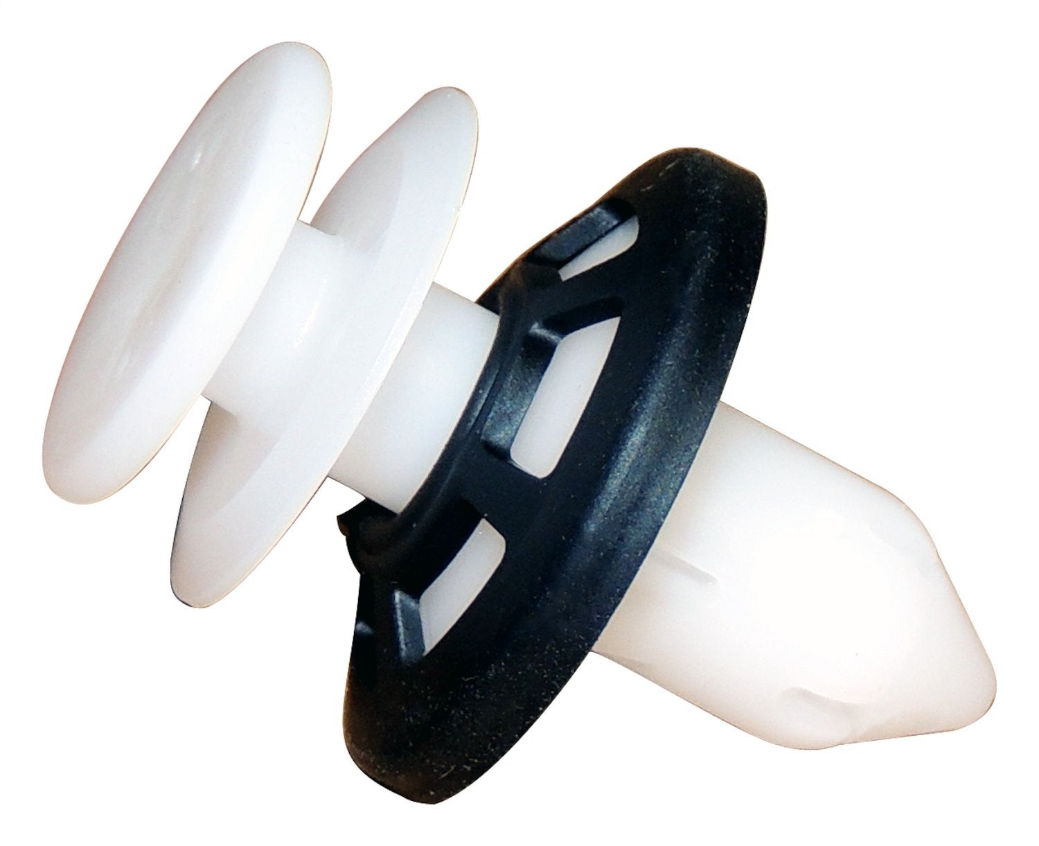 Crown Automotive 6509673Aa Retainer Crown Automotive  Retainer