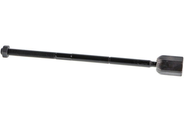 Mevotech Steering Tie Rod End P/N:Mev398  Steering Tie Rod End P/N: