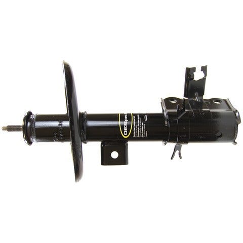 Monroe Shocks & Struts Suspension Strut P/N:72902  Suspension Strut P/N: