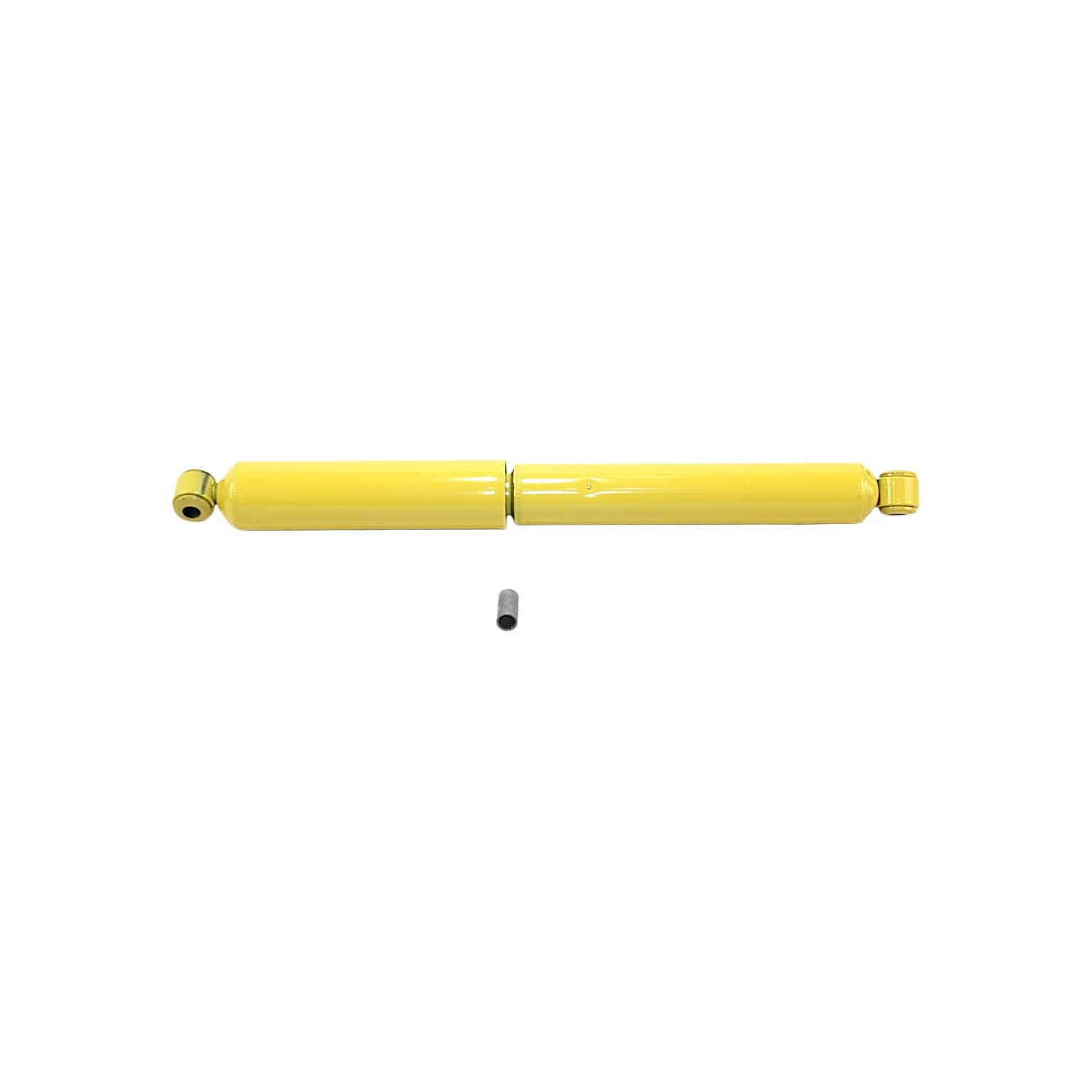Monroe Shocks & Struts Suspension Shock Absorber P/N:34803 Monroe  Shock