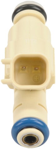 Bosch Fuel Injector P/N:62259  Fuel Injector P/N: