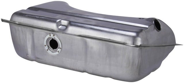 Spectra Premium Fuel Tank P/N:Cr11b  Fuel Tank P/N:
