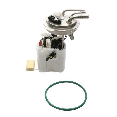 Delphi Fuel Pump Module Assembly P/N:Fg0809  Fuel Pump Module Assembly P/N: