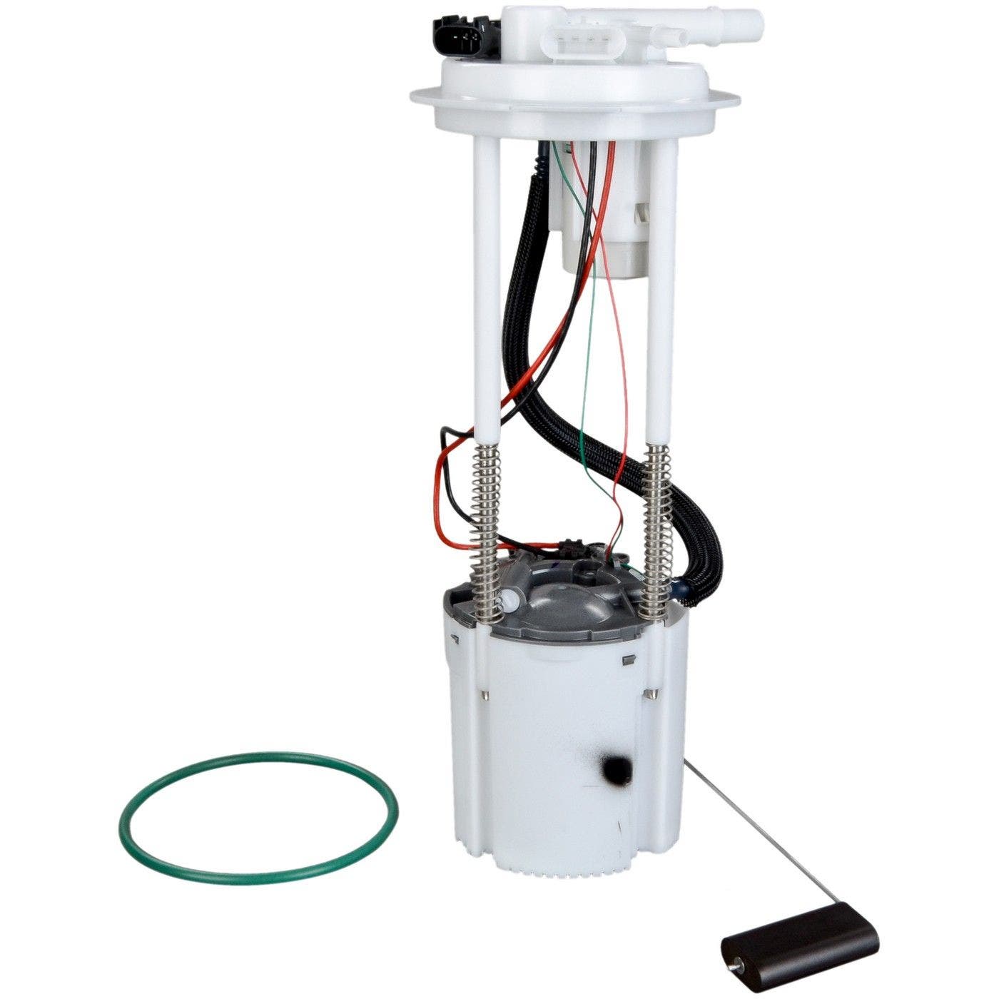 Bosch Fuel Pump Module Assembly P/N:67796  Fuel Pump Module Assembly P/N: