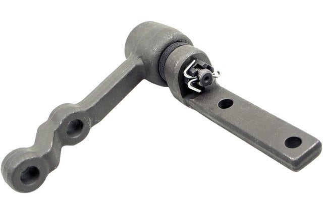 Mevotech Steering Idler Arm P/N:Ms40944  Steering Idler Arm P/N: