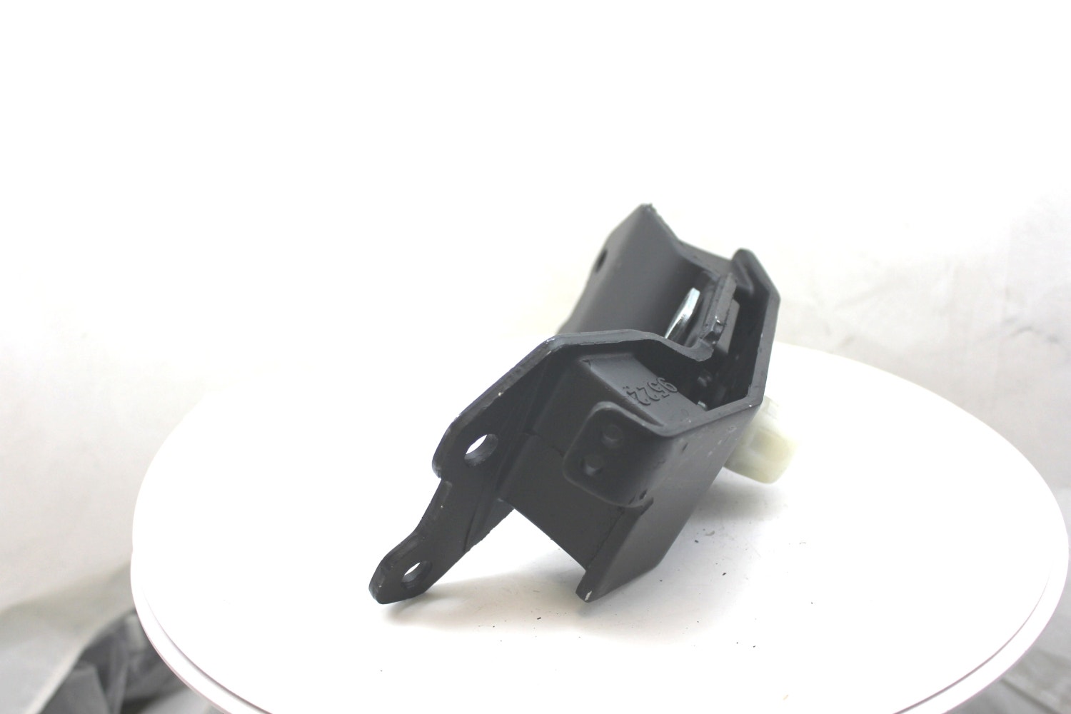 Transmission Mount Transmission Mount