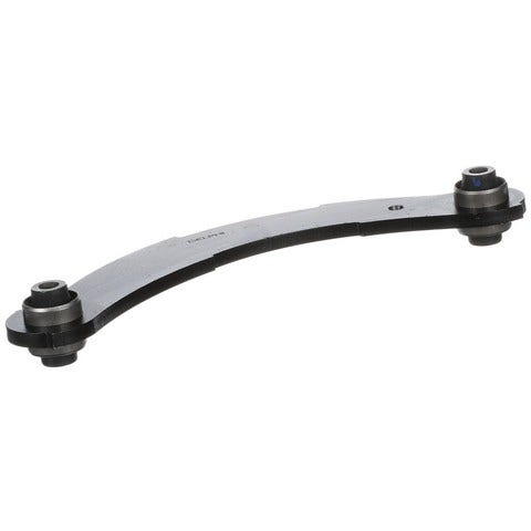 Delphi Suspension Control Arm P/N:Tc3272  Suspension Control Arm P/N: