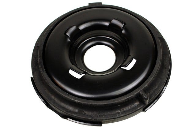 Mevotech Suspension Coil Spring Seat P/N:Mp903971  Suspension Coil Spring Seat