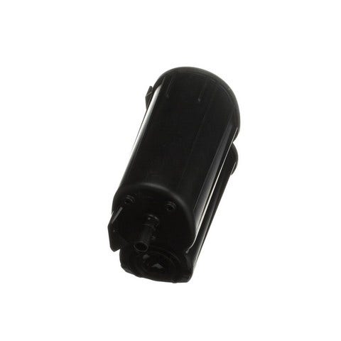 Standard Ignition Vapor Canister P/N:Cp3234  Vapor Canister P/N: