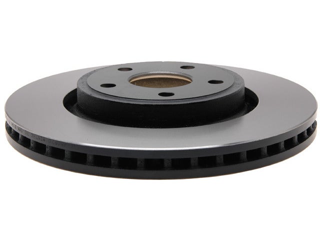 Raybestos Brakes Disc Brake Rotor P/N:780870  Disc Brake Rotor P/N: