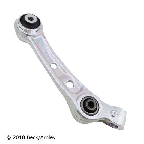 Beck/Arnley Suspension Control Arm P/N:102-7903  Suspension Control Arm P/N: