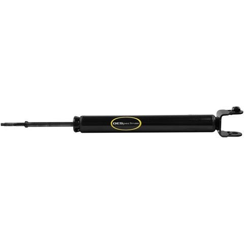 Monroe Shocks & Struts Suspension Shock Absorber P/N:5654  Suspension Shock