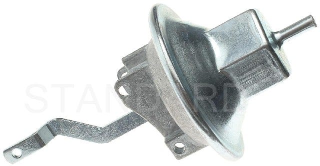 Standard Ignition Distributor Vacuum Advance P/N:Vc-230  Distributor Vacuum