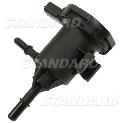 Standard Ignition Vapor Canister Purge Solenoid P/N:Cp591  Vapor Canister Purge