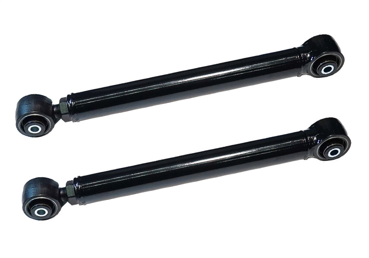 Superlift 5773 Reflex Series Control Arms Fits 07-18 Wrangler (Jk)   Reflex