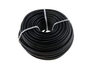 Dorman - Conduct-Tite Primary Wire P/N:85734  Primary Wire P/N:
