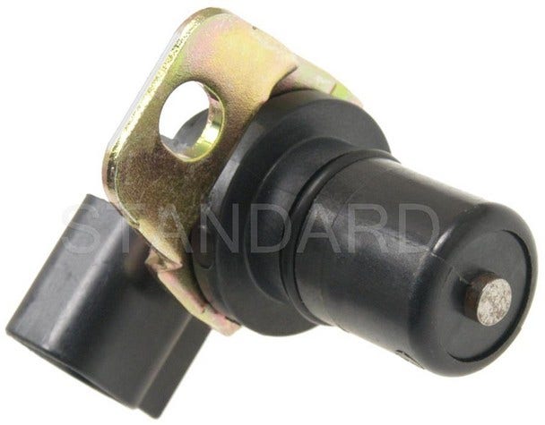 Standard Ignition Auto Trans Output Shaft Speed Sensor,Vehicle Speed Sensor