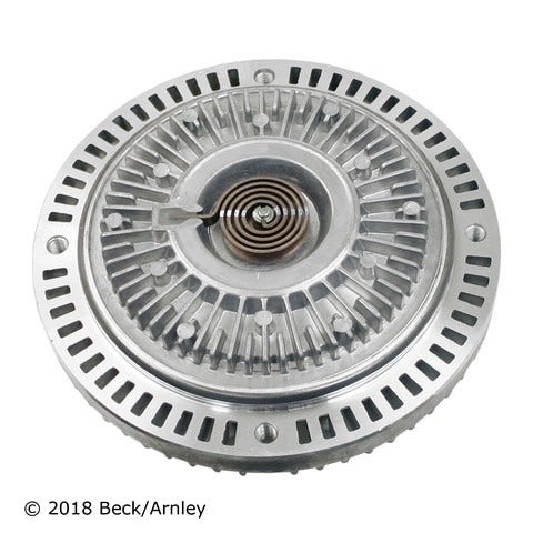 Beck/Arnley Engine Cooling Fan Clutch P/N:130-0093  Engine Cooling Fan Clutch