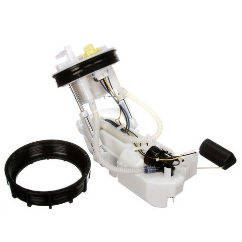 Delphi Fuel Pump Module Assembly P/N:Fg1456  Fuel Pump Module Assembly P/N: