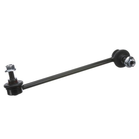 Delphi Suspension Stabilizer Bar Link P/N:Tc5308  Suspension Stabilizer Bar Link