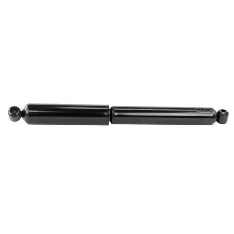 Monroe Shocks & Struts Suspension Shock Absorber P/N:37172  Suspension Shock
