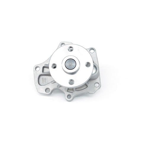 Us Motor Works Engine Water Pump P/N:Us8970  Engine Water Pump P/N: