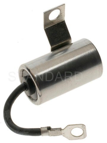 Standard Ignition Condenser P/N:Fd-72  Condenser P/N:
