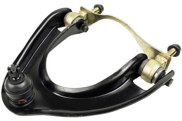 Mevotech Original Grade Suspension Control Arm And Ball Joint Assembly