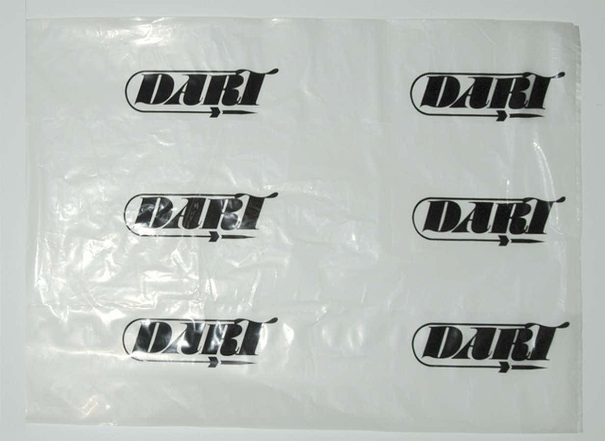 Dart Bag-Engine Machinery Engine Storage Bag   Machinery Engine Storage Bag