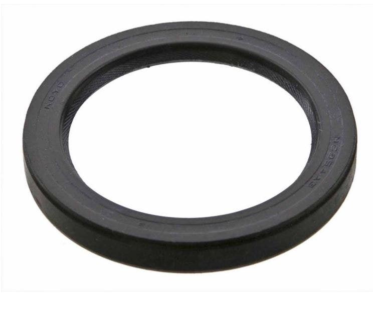 Oil Seal Oil Seal
