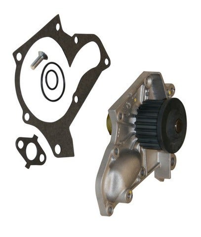 Gmb Engine Water Pump P/N:170-1770  Engine Water Pump P/N: