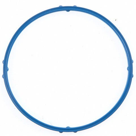 Fel-Pro Engine Coolant Outlet O-Ring P/N:35668  Engine Coolant Outlet O-Ring