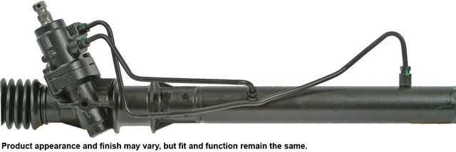 Cardone Reman Rack And Pinion Assembly P/N:26-8000  Rack And Pinion Assembly