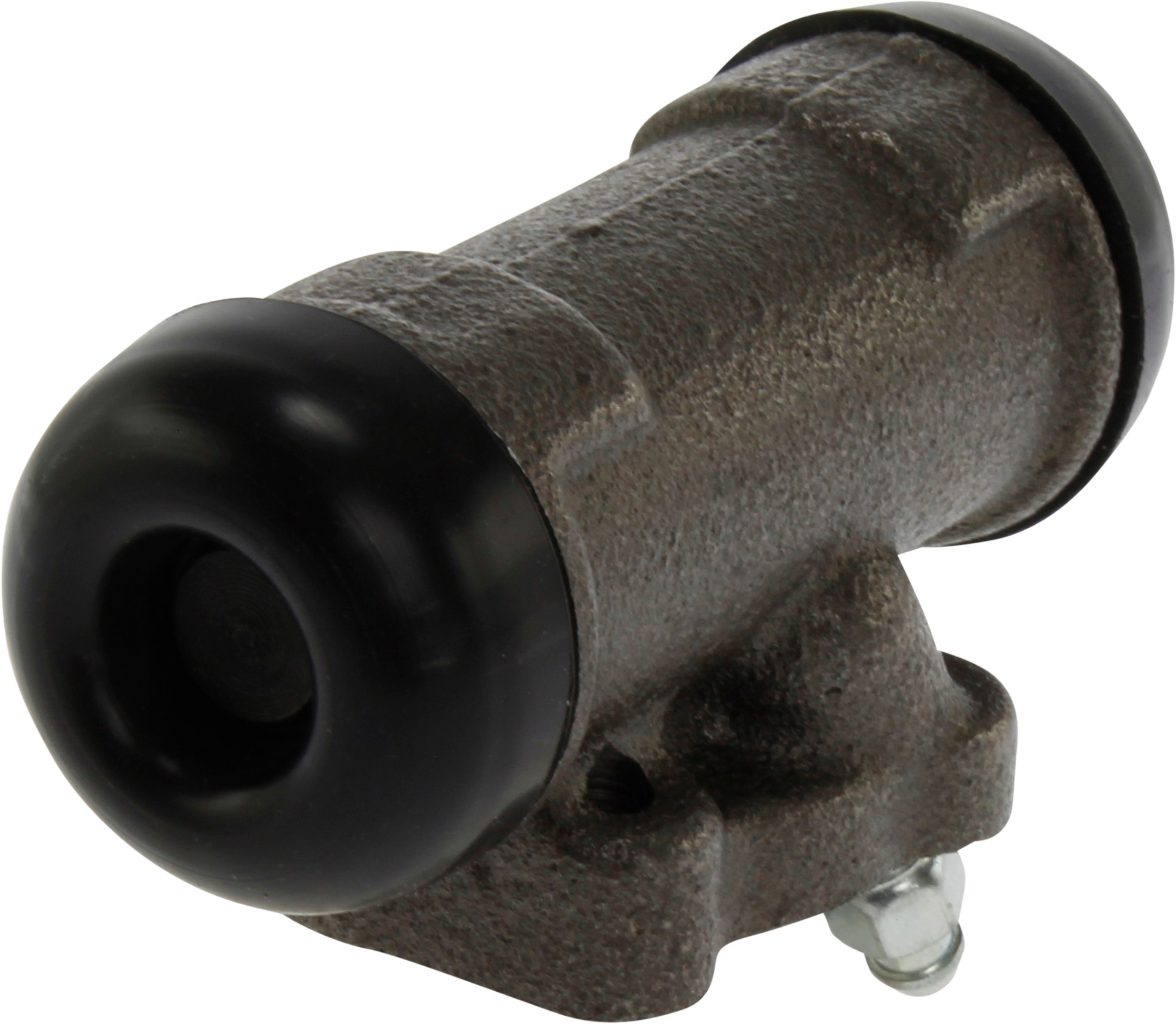 Centric Parts Drum Brake Wheel Cylinder P/N:134.44002  Drum Brake Wheel Cylinder