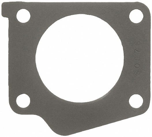 Fel-Pro Fuel Injection Throttle Body Mounting Gasket P/N:60876  Fuel Injection