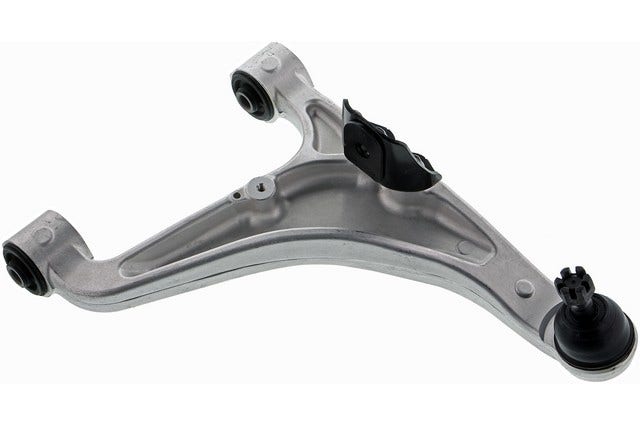 Mevotech Suspension Control Arm And Ball Joint Assembly P/N:Cms301192