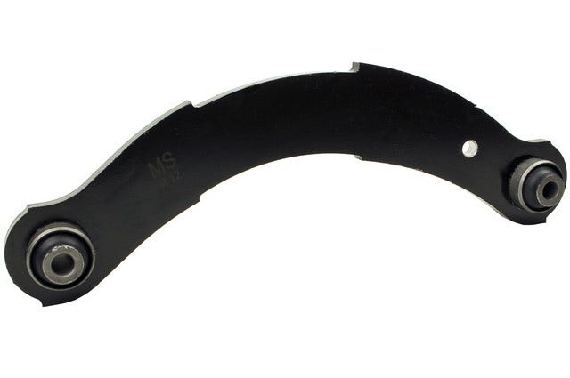 Mevotech Lateral Arm P/N:Cms801170  Lateral Arm P/N: