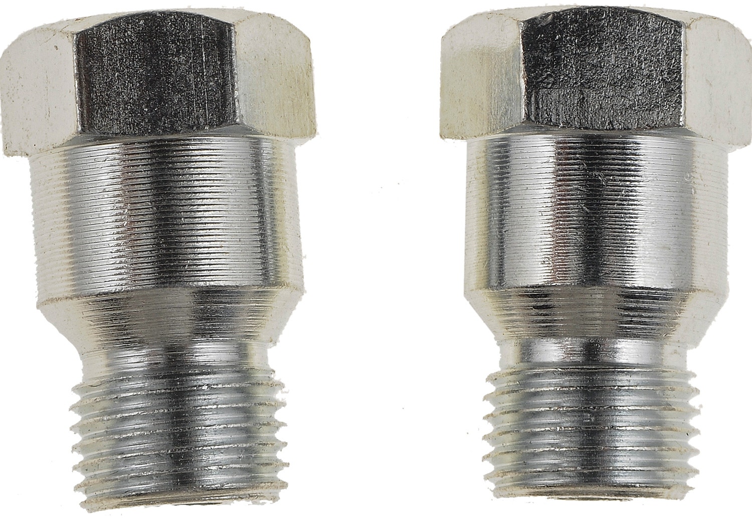 Dorman - Help Spark Plug Non-Fouler P/N:42006  Spark Plug Non-Fouler P/N: