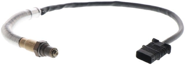 Bosch Oxygen Sensor P/N:17008  Oxygen Sensor P/N: