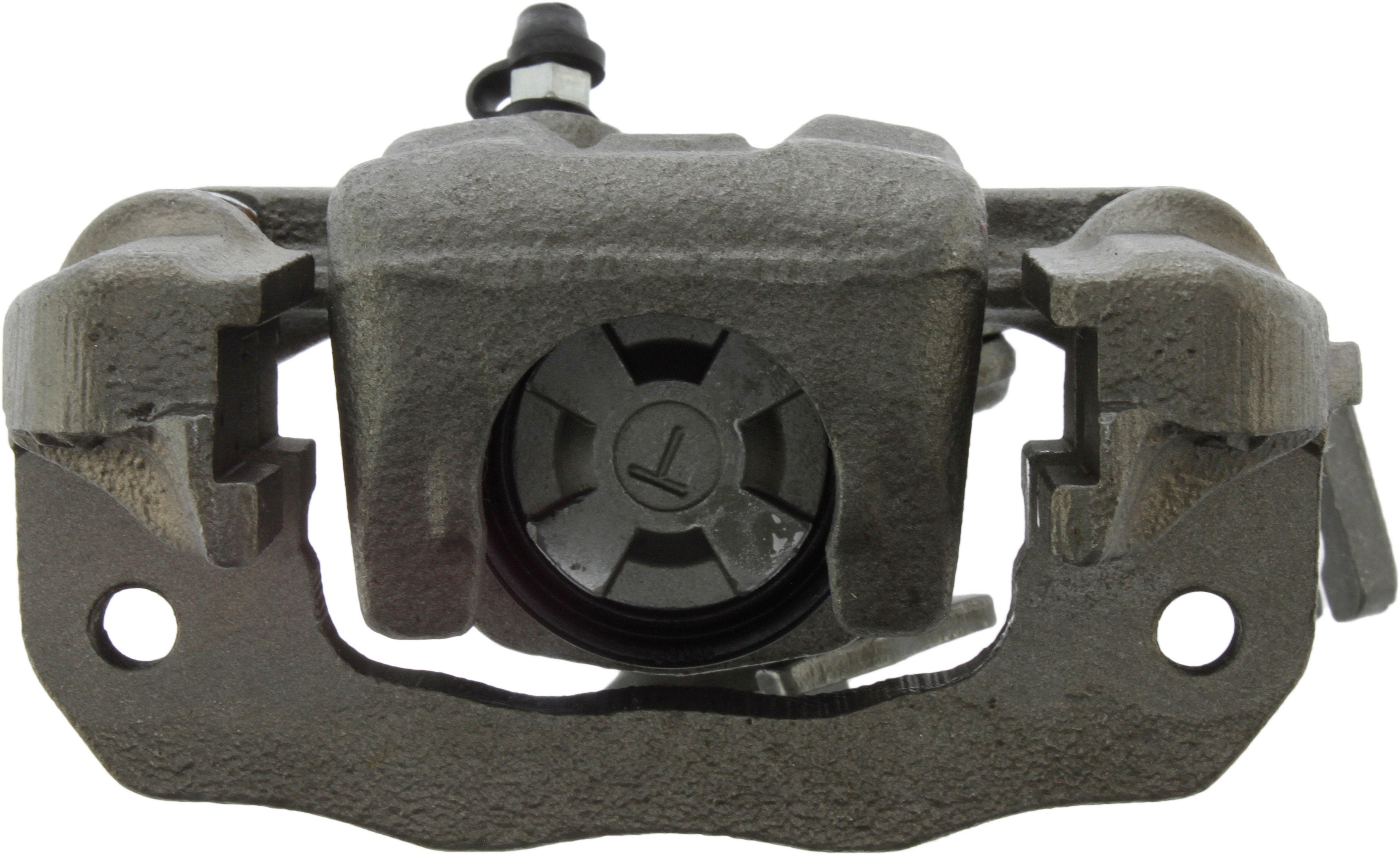 Centric Parts Disc Brake Caliper P/N:141.42529  Disc Brake Caliper P/N: