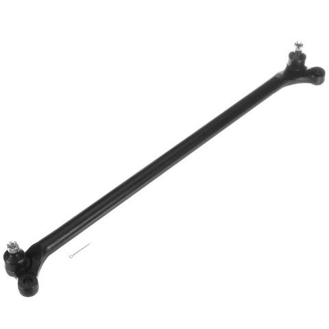 Delphi Steering Center Link P/N:Tl2000  Steering Center Link P/N: