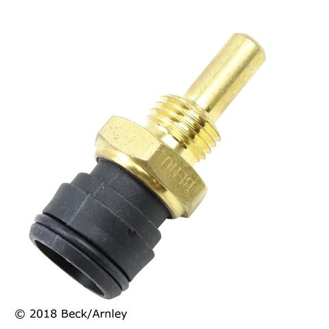 Beck/Arnley Engine Coolant Temperature Sensor P/N:158-0741  Engine Coolant