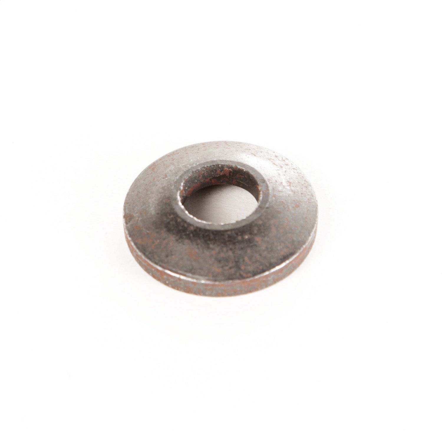 Omix 16919.32 Retaining Manifold Washer   Retaining Manifold Washer