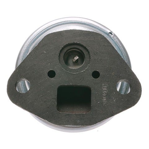 Standard Ignition Egr Valve P/N:Egv315  Egr Valve P/N: